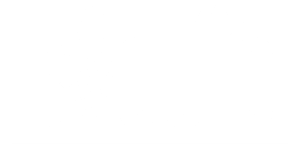 BaguioTees Logo